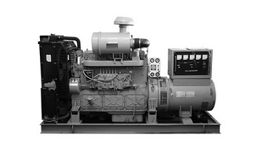 移動型上柴發電機組有哪些優點？