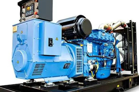 康明斯柴油發電機組耗油厲害是怎么回事？原因在這！