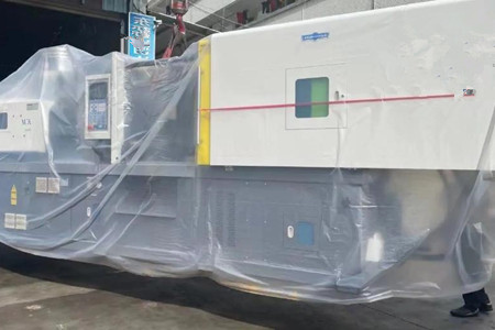 寧波哪里可以租康明斯發電機？推薦大江旺業！