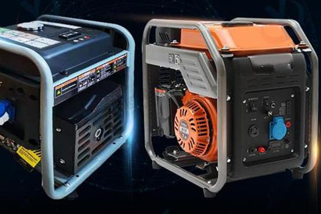 翼虎發電機組多久更換一次汽油？按周期更換！
