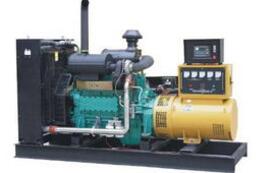 識別寧波柴油發電機組的價格高低方法有哪些？
