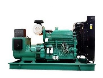 柴油發電機不發電是什么原因引起的？