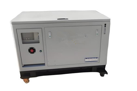 汽油發電機組轉速不穩的原因，這幾點你掌握沒？