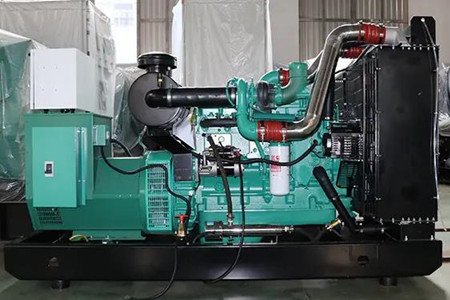 寧波康明斯柴油發電機組維修價格貴嗎？