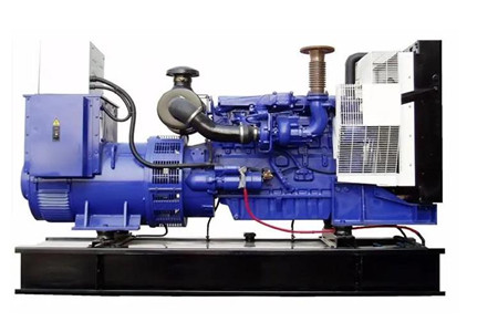 在寧波租賃柴油發電機組劃算嗎？