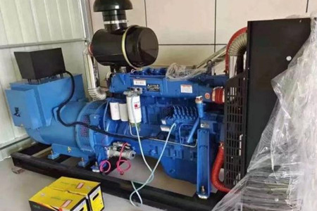 怎么延長康明斯柴油發電機組的使用壽命？
