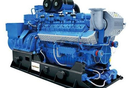 柴油發電機組價格表是怎樣的？